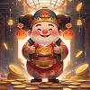 多宝娱乐平台改名